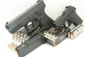 handgun.jpg
